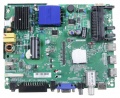 Haier Mainboard - Tp.s506.pb801 0530018381 Integration Ma - 49056528